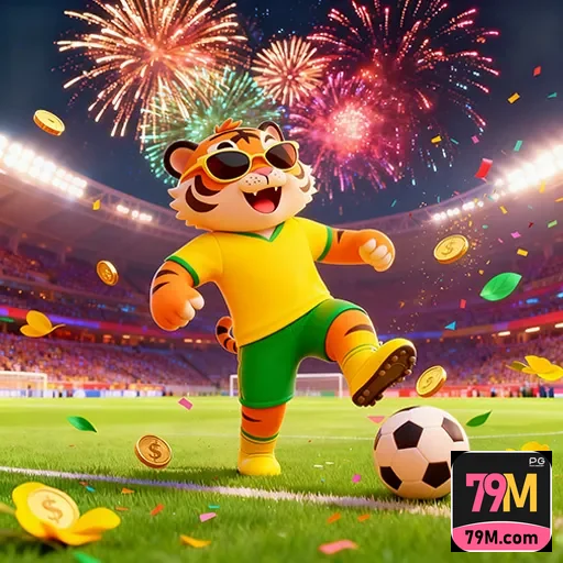 Experimente os melhores slots na 79m e conquiste prêmios incríveis em jackpot slots. - 79m